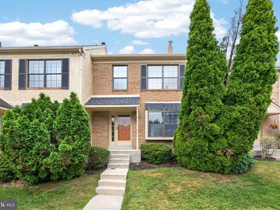 2116 Yorktown North North W, Norristown, PA, 19403