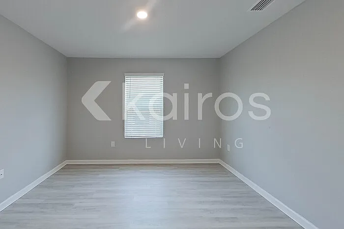 4675 Malay Cir — Photo 21