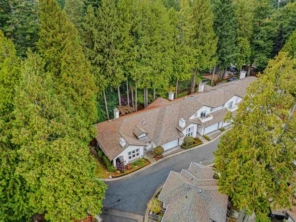 13911 16th Ave #6, Surrey, BC V4A 1P8