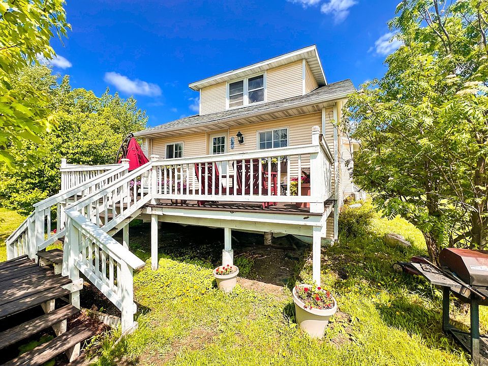 39858 County Road 23, Shevlin, MN 56676 MLS 6370936 Zillow