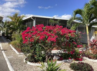 2681 SW 54th Pl, Fort Lauderdale, FL 33312