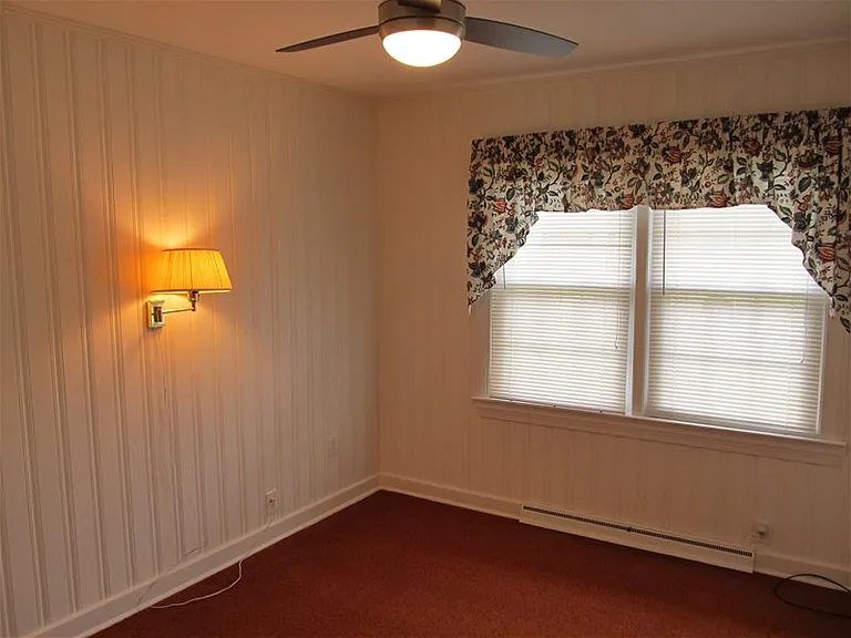 206 Lida Ave — Photo 9