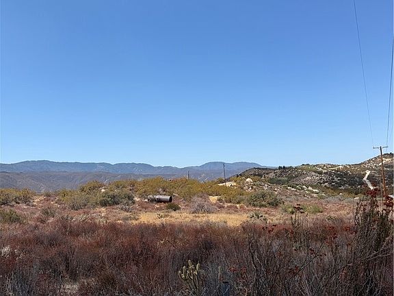 5th image of 3 Indian Trails Rd
