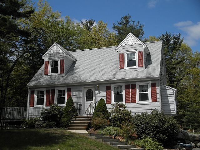 1st image of 10 Stonewood Ln