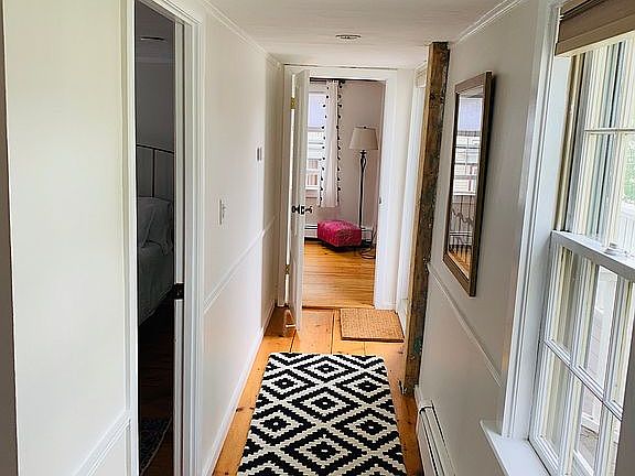 2nd image of 54 Washington St