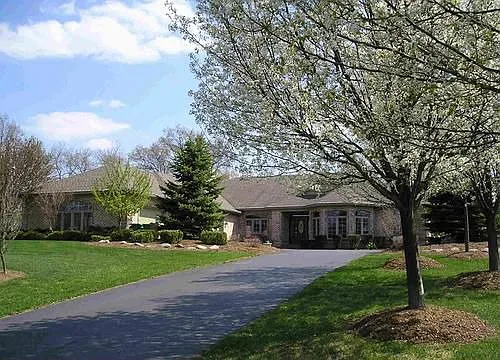 8390 Islandview Ct photo 1