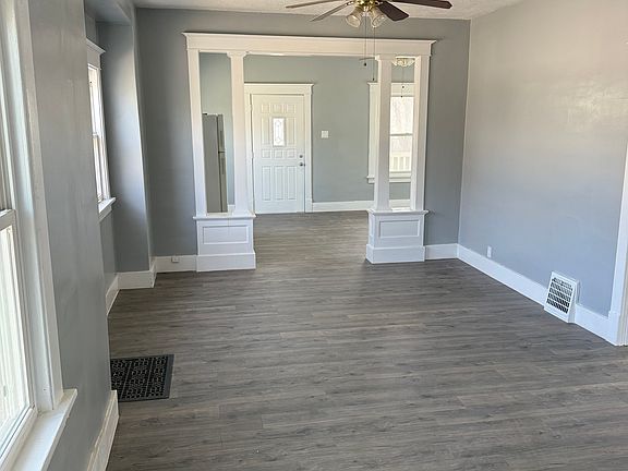 5th image of 2239 N Sheridan Rd