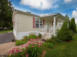 144 Willow Dr, Bellefonte, PA 16823