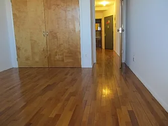 Rented by FlatFinders Realty