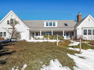 1155 Samoset Rd, Eastham, MA 02642