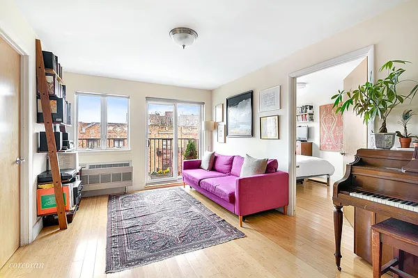 Sold by Corcoran | media 1