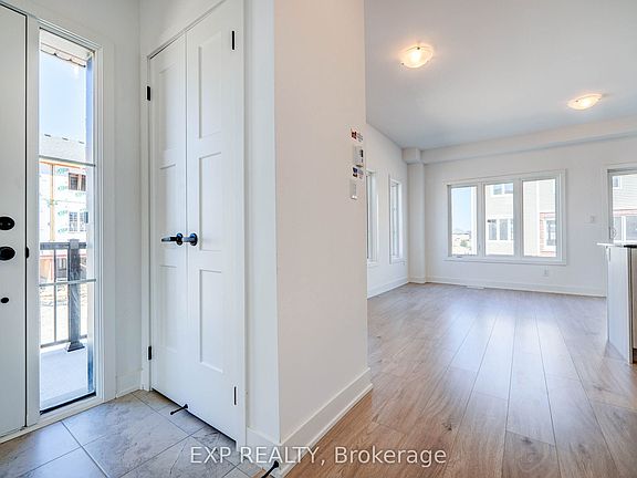5th image of 30 Wheatfield Rd
