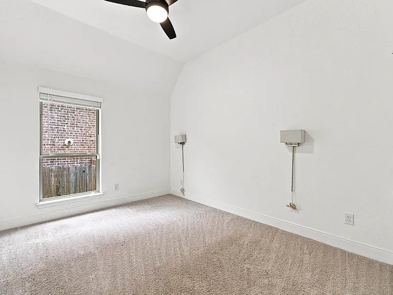 12653 Dragonfly Ln — Photo 15