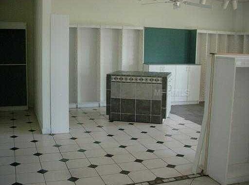 Inside2