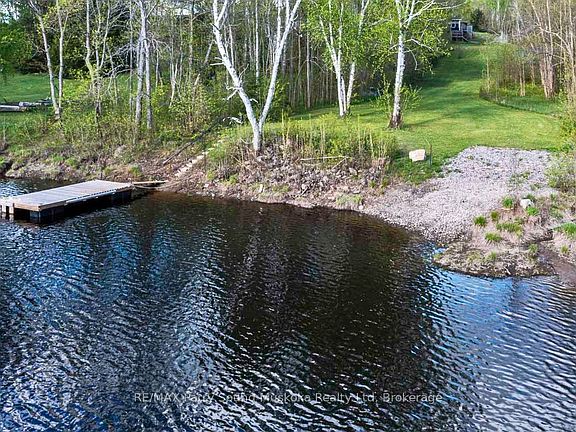 5th image of 3 Keele Rd