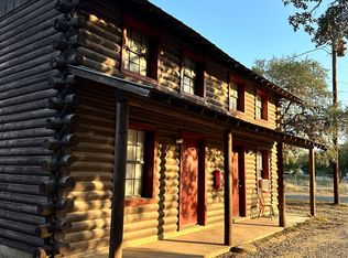 234S, Bandera, TX 78003