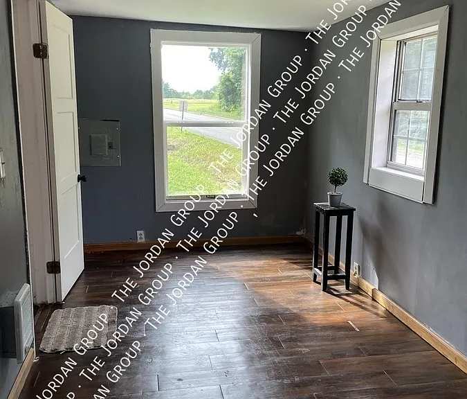 1545 Golf Club Ln — Photo 11