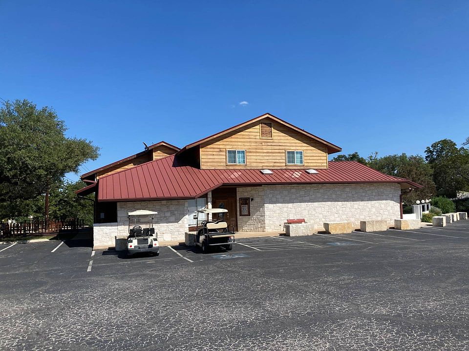 325 Oak Ridge St, Ingram, TX 78025 Zillow