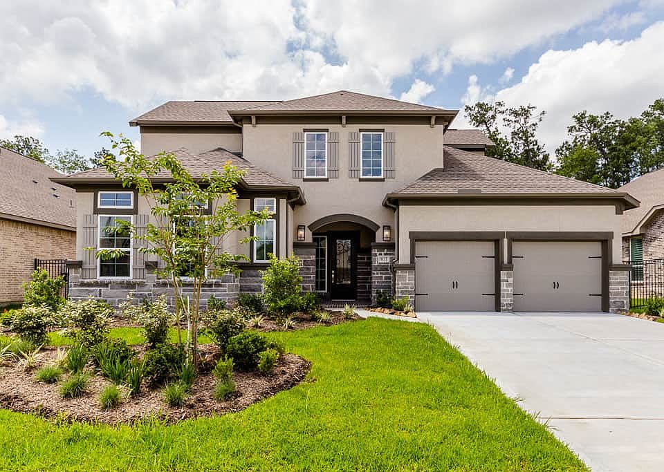 5177 Andorra Bend Lane Juniper C