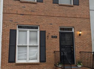 1237 Chason Dr #1237, Birmingham, AL 35216