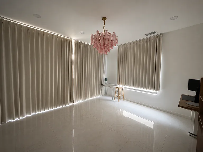 600 Jupiter Ct — Photo 5