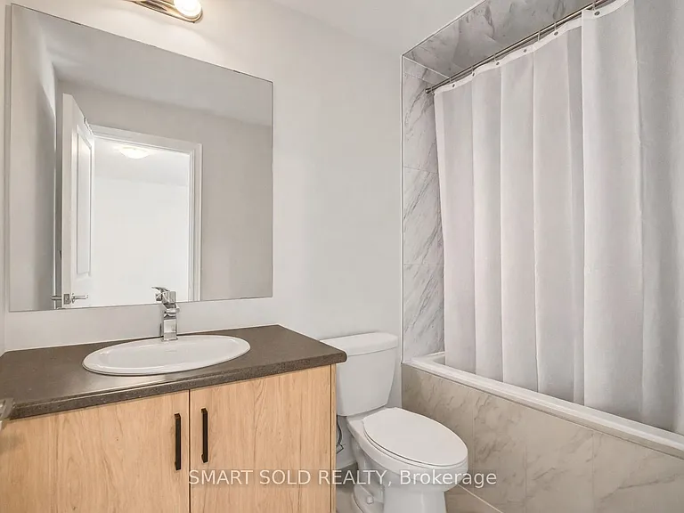 59 Murray Leonard Ln — Photo 14