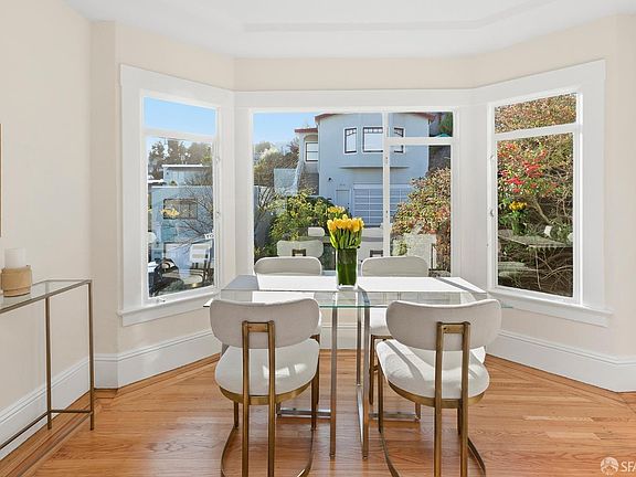 4th image of 3577 Folsom St