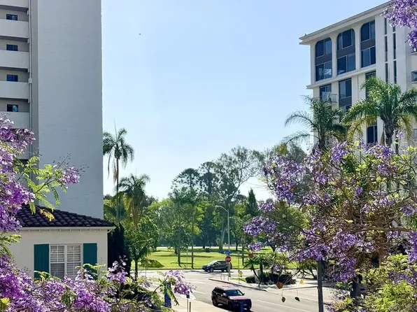 2400 5th Ave Unit 326, San Diego, CA 92101