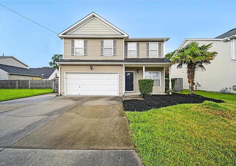 1st image of 109 N Oceana Blvd