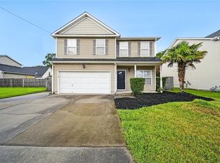 109 N Oceana Blvd, Virginia Beach, VA 23454