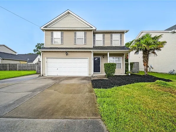 109 N Oceana Blvd, Virginia Beach, VA 23454