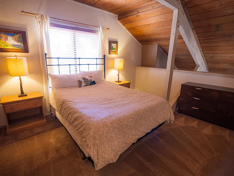 1629 Majestic Pines Dr #Q38 — Photo 31