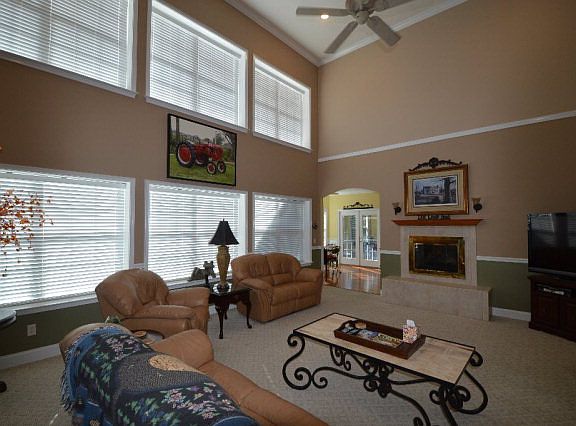 4th image of 365 Oak Grove Island Dr