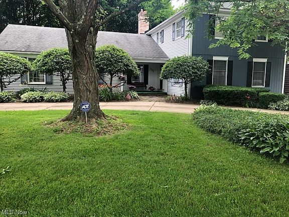 2nd image of 4009 Troon Dr
