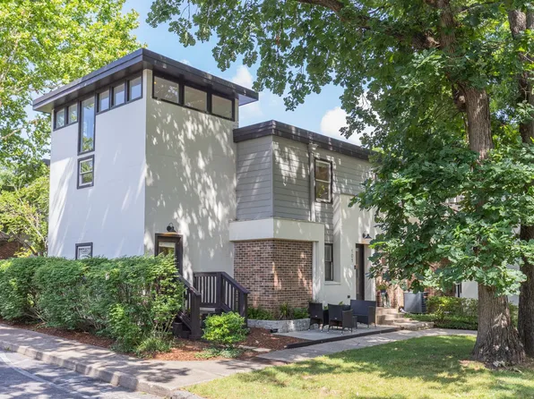 940 Gale Ln APT 101, Nashville, TN 37204