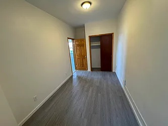 Rented by The Realty Depot