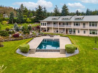 188 Spooner Rd, Chehalis, WA 98532