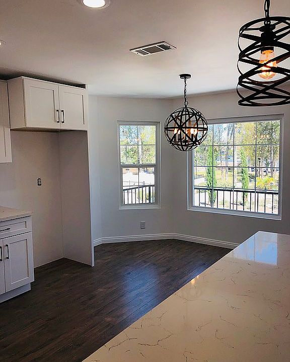 2nd image of 23431 Continental Dr