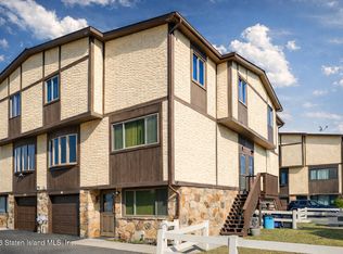 117 Morani St, Staten Island, NY 10314