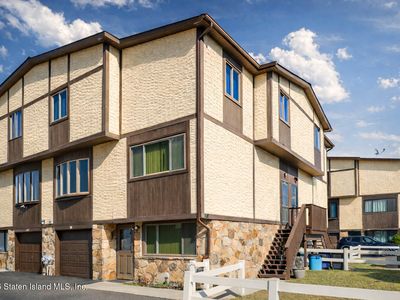 117 Morani St, Staten Island, NY, 10314