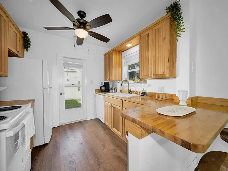 2317 N Ocean Blvd E #2319 — Photo 4
