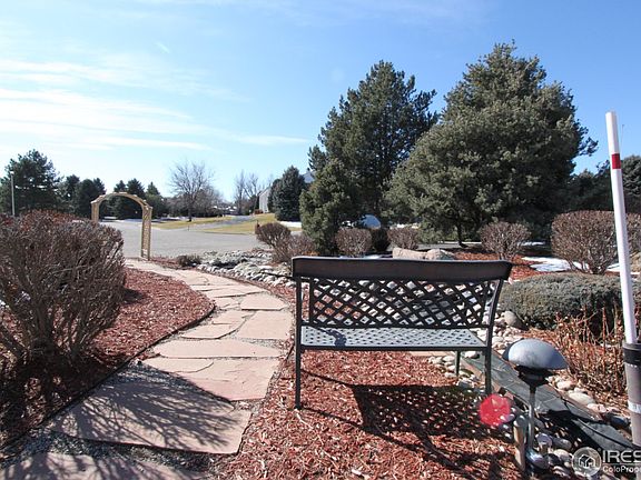 5th image of 1119 Ward Dr