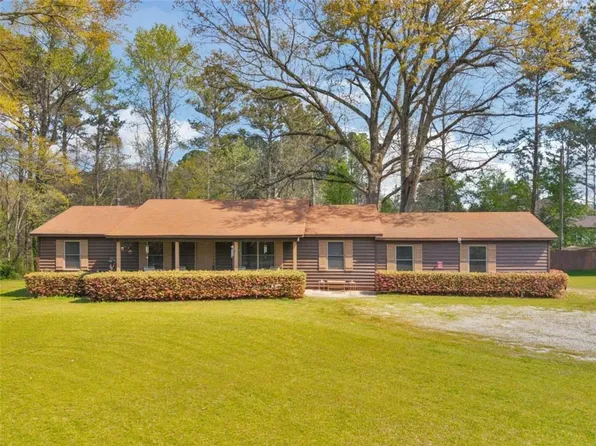 2037 Hampton Locust Grove Rd, Locust Grove, GA 30248