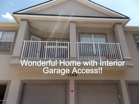 2nd image of 7268 Deerfoot Point Cir Unit 3-2
