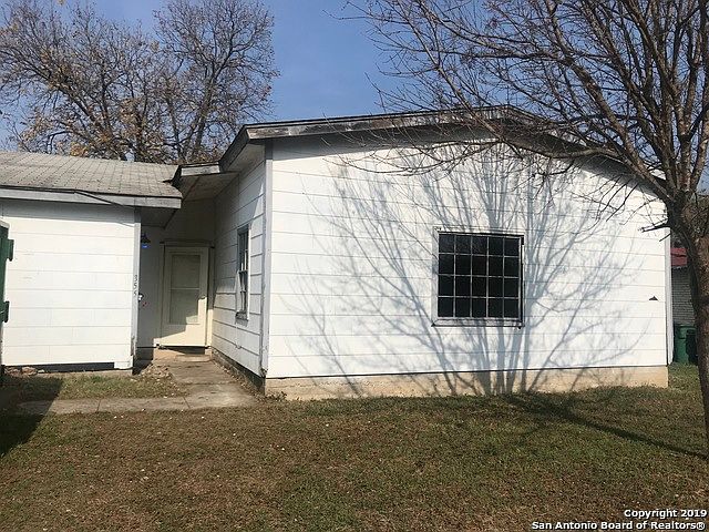 1st image of 355 Pilgrim Dr