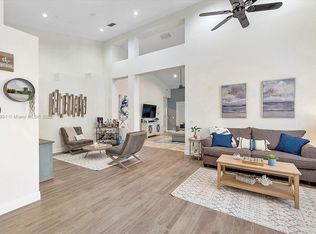 8396 Horseshoe Bay Rd, Boynton Beach, FL 33472