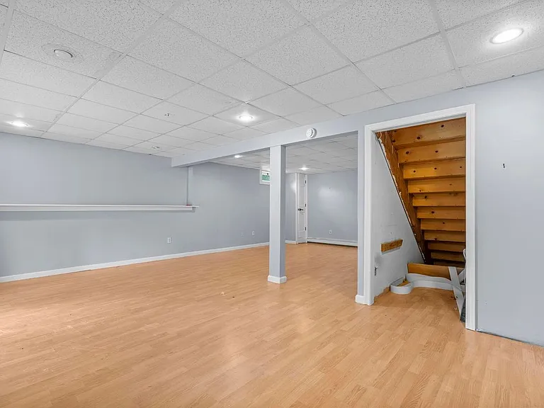103 Birch Rd — Photo 25