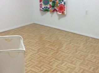 1954 W 10th St APT 2R, Brooklyn, NY 11223