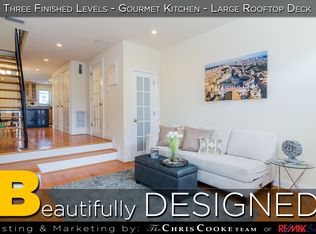 905 S Linwood Ave, Baltimore, MD 21224