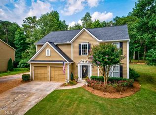 3775 Indigo Bunting Ct, Cumming, GA 30028